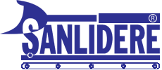 şanlıdere logo